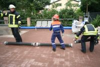 Feuerwehr Stammheim-11